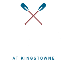 Henley At Kingstowne Logo