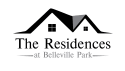 Belleville Logo