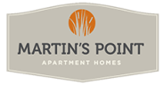 Martin's Point Apartment Homes