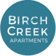 Birchcreek Apartments
