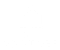 A neon sign that says "The Vantage" with a building graphic.