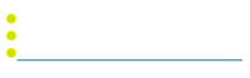 A logo with the text "The Place at 2120" and "an MC residential community".