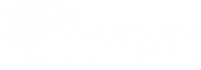 poplar crossing logo