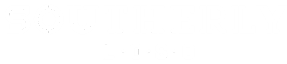A black background with the words "SOUTHERLY" and "L-0-8-0" in white text.