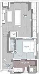 A floor plan named Ripple A is displayed.