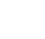 Aspira Apartments Logo