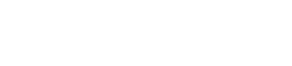 Taymil 110 Benefit Street Apartment Homes Logo