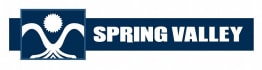 Spring Valley