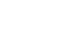 a logo apartments with a lighthouse