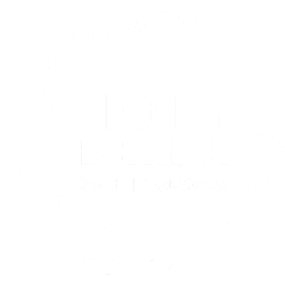 Kingsley-award at 1104 Residences, Antioch, Tennessee