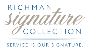 Richman Signature Collection