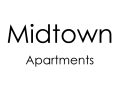 Midtown Apartments