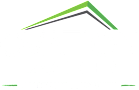Property Logo at Ovation at Meeker 55+ Senior Apartments, Kent, WA