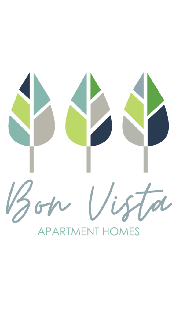 an icon of two lines intersecting each other to form a triangle