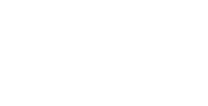 Property Logo at Clarendon Apartments, California, 91367
