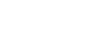 The District Lofts