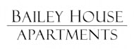 Bailey House Logo