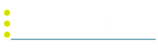 The logo for the residential community at Santana Village.