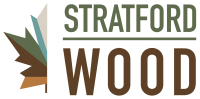 logo-property