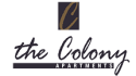 The Colony Apartments, 351 N Peart Rd, Casa Grande, AZ