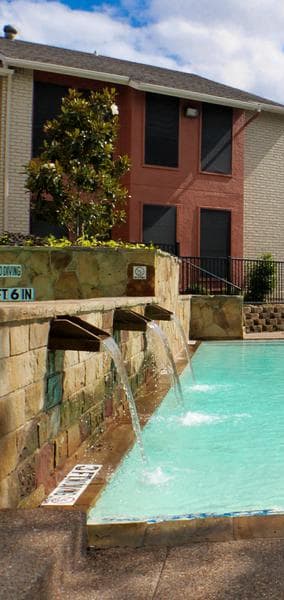 lake highlands dallas tx apartments hidden oaks