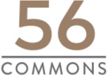 56 Commons Apartments