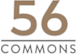 56 Commons Apartments