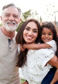 Dominium_Mountain View_Lifestyle Image_Family 