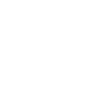 Cascade Meadows Logo White