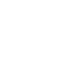 A sign with the number 55 and the words "Residences at Public Square" on a black background.