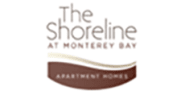 property Logo at Shoreline at Monterey Bay, Marina, California