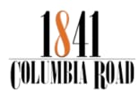1841 Columbia Road
