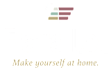 Property Logo at Parallel Apartments, Omaha, NE, 68106