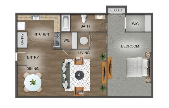 floor plan pacific views of the cove 1190 sqft floor plan pacific views of the cove 1190 sqft
