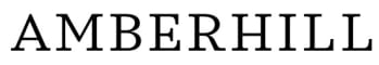 Amberhill Logo at Amber Hill, West Virginia 26101