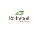 Rothwood Apartments Logo