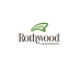 Rothwood Apartments Logo