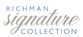 Richman Signature Property