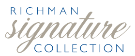 Richman Signature Property