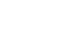 A black background with a white logo that says "RT PROPERTIES LGROUP".