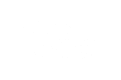The image displays the words "CULVER ESTATES APARTMENTS" in green text on a black background.