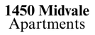 A black screen with no visible content.