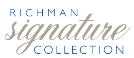 Richman Signature Properties Logo