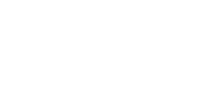 A logo with the letters RT and the words Properties Group.
