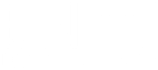 A logo with the text at Kiwi Goji Apartments, Tennessee, 38111