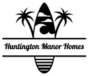 A black screen with a white dollar sign in the center.