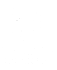 a green and white logo for textile apartments