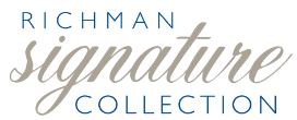 Richman Signature Property