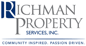 Richman Property Services