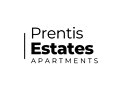 A black screen with no visible content.